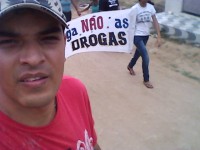 /album/fotos-e-imagens/copia-de-img0092a-jpg/